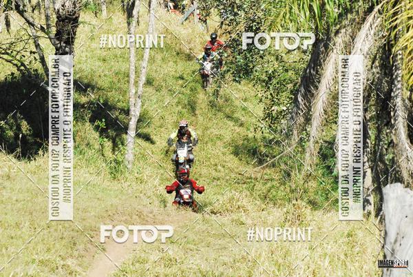 Buy your photos of the event4 Trilho dos Frangos on Fotop