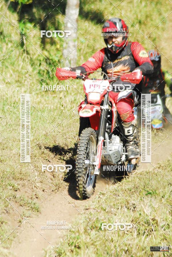 Buy your photos of the event4 Trilho dos Frangos on Fotop