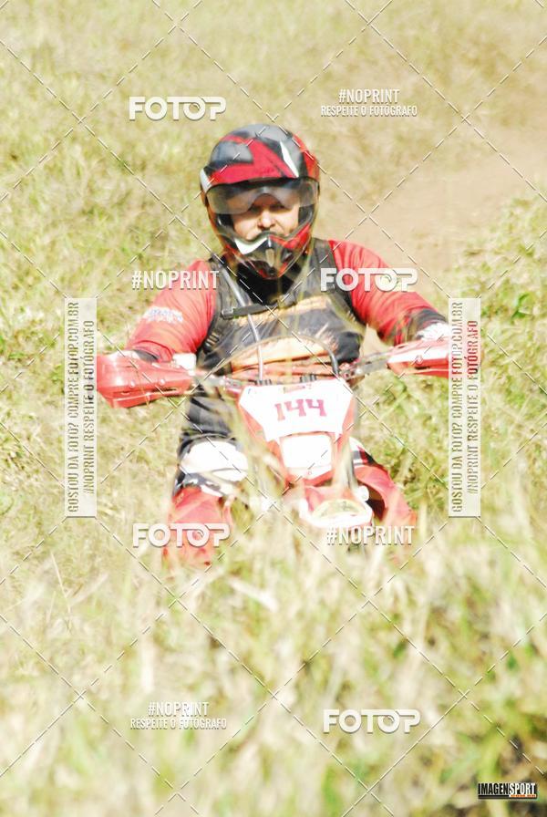 Buy your photos of the event4 Trilho dos Frangos on Fotop