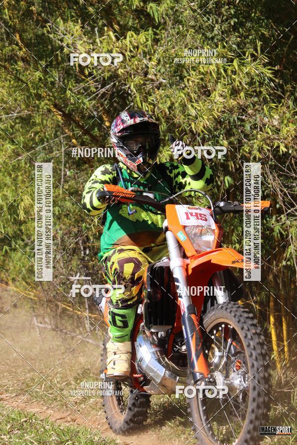 Buy your photos of the event4 Trilho dos Frangos on Fotop