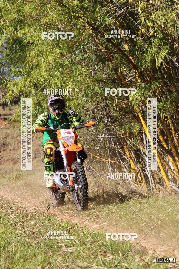 Buy your photos of the event4 Trilho dos Frangos on Fotop