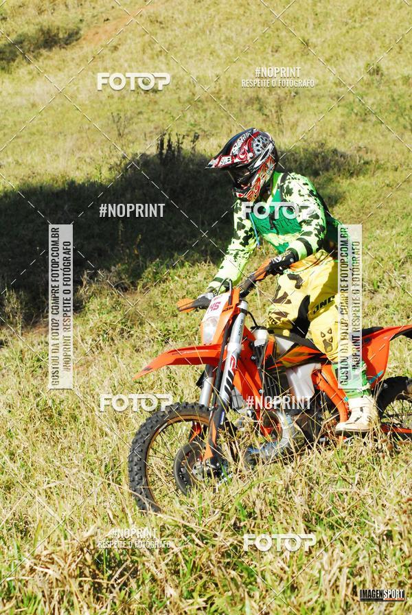 Buy your photos of the event4 Trilho dos Frangos on Fotop