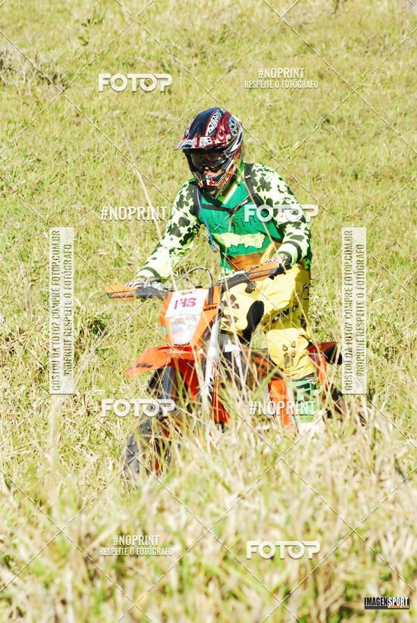 Buy your photos of the event4 Trilho dos Frangos on Fotop