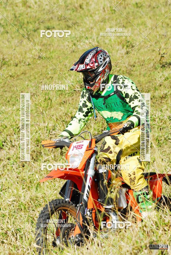 Buy your photos of the event4 Trilho dos Frangos on Fotop