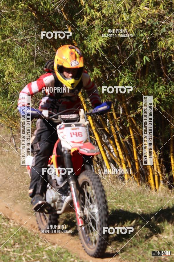 Buy your photos of the event4 Trilho dos Frangos on Fotop