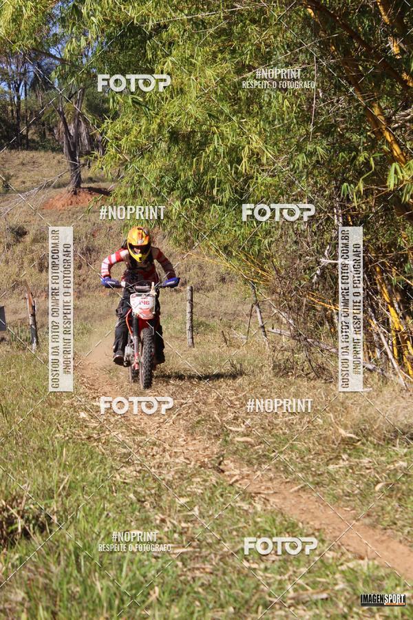 Buy your photos of the event4 Trilho dos Frangos on Fotop