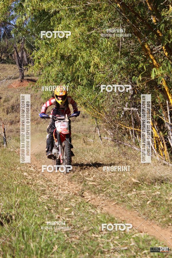 Buy your photos of the event4 Trilho dos Frangos on Fotop