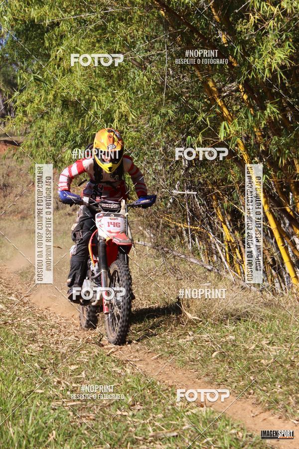 Buy your photos of the event4 Trilho dos Frangos on Fotop