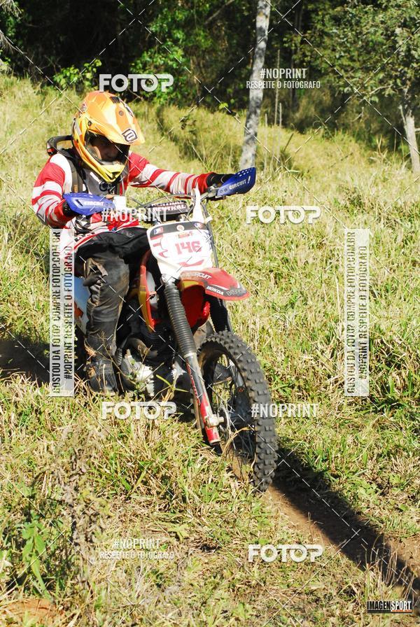 Buy your photos of the event4 Trilho dos Frangos on Fotop