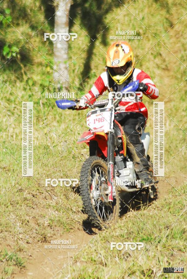 Buy your photos of the event4 Trilho dos Frangos on Fotop