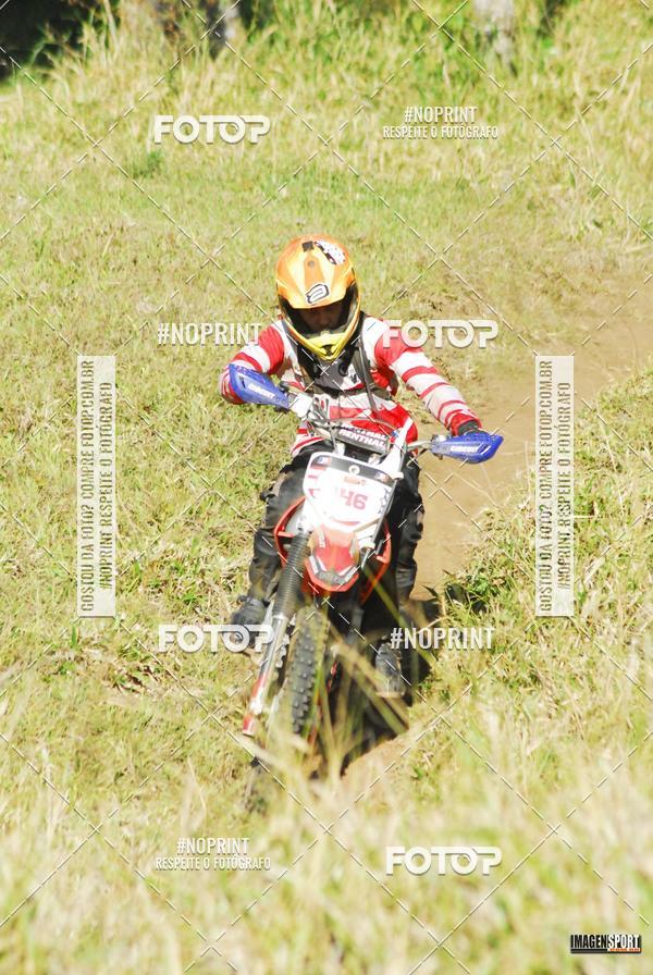 Buy your photos of the event4 Trilho dos Frangos on Fotop