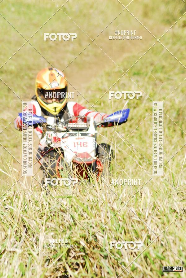 Buy your photos of the event4 Trilho dos Frangos on Fotop