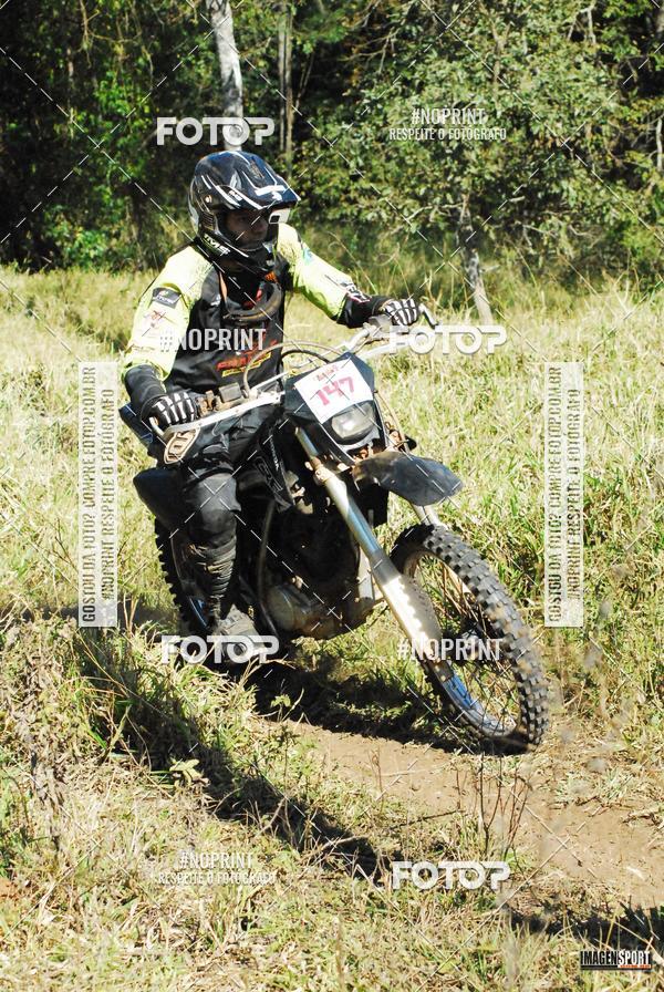 Buy your photos of the event4 Trilho dos Frangos on Fotop