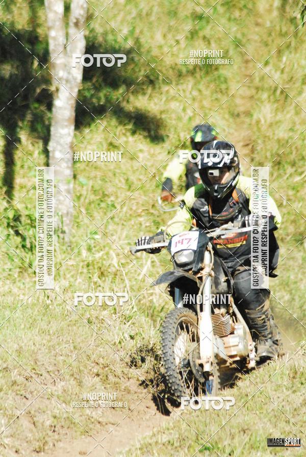 Buy your photos of the event4 Trilho dos Frangos on Fotop