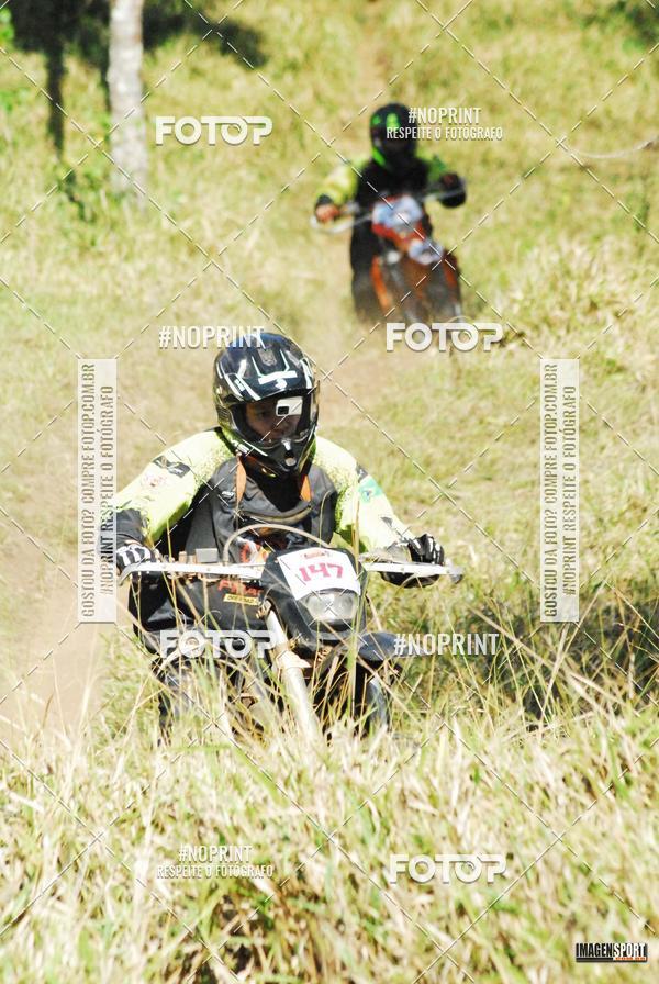 Buy your photos of the event4 Trilho dos Frangos on Fotop