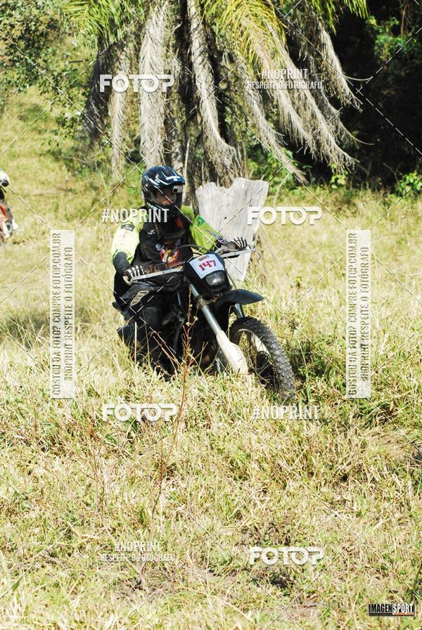 Buy your photos of the event4 Trilho dos Frangos on Fotop