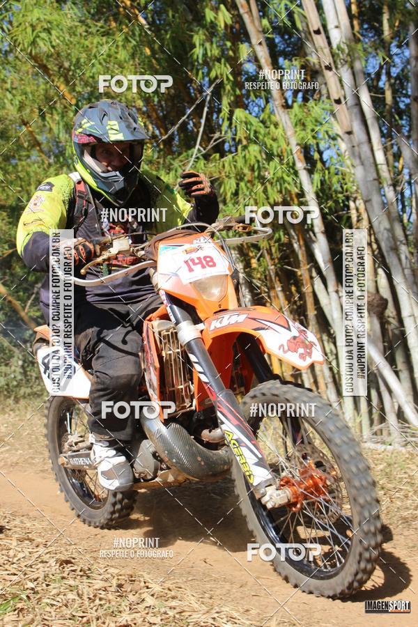 Buy your photos of the event4 Trilho dos Frangos on Fotop