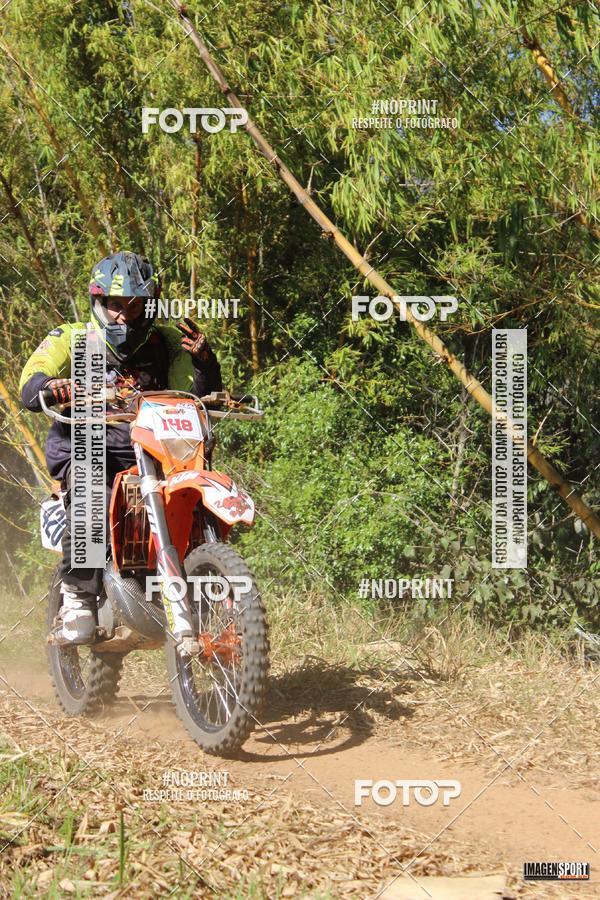 Buy your photos of the event4 Trilho dos Frangos on Fotop