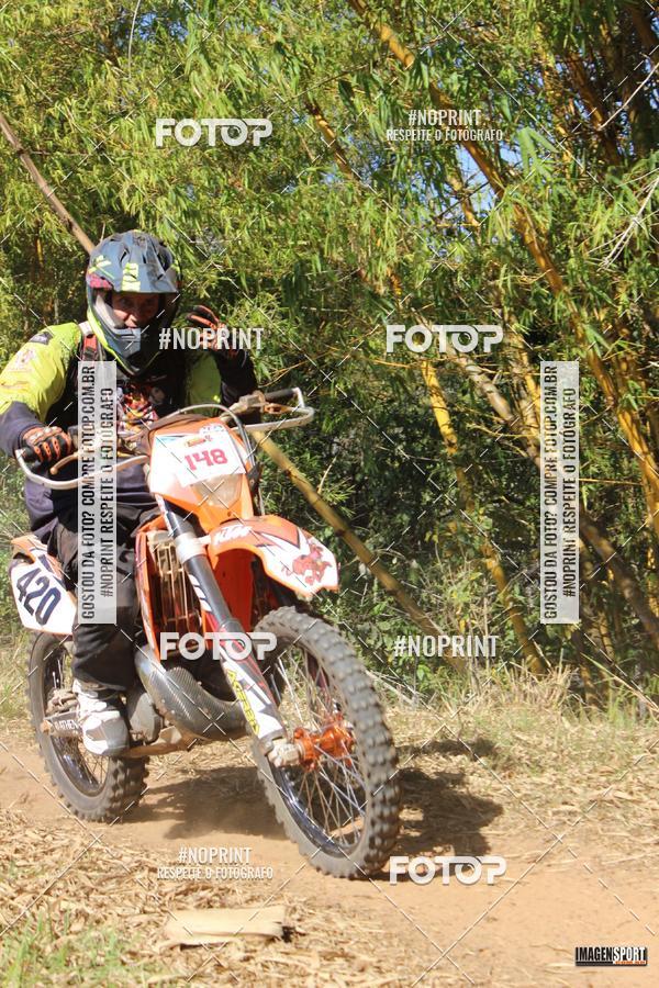 Buy your photos of the event4 Trilho dos Frangos on Fotop