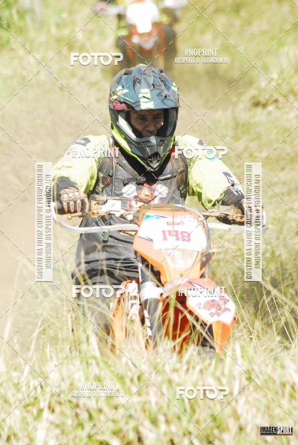 Buy your photos of the event4 Trilho dos Frangos on Fotop