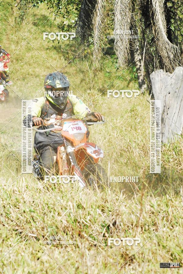 Buy your photos of the event4 Trilho dos Frangos on Fotop