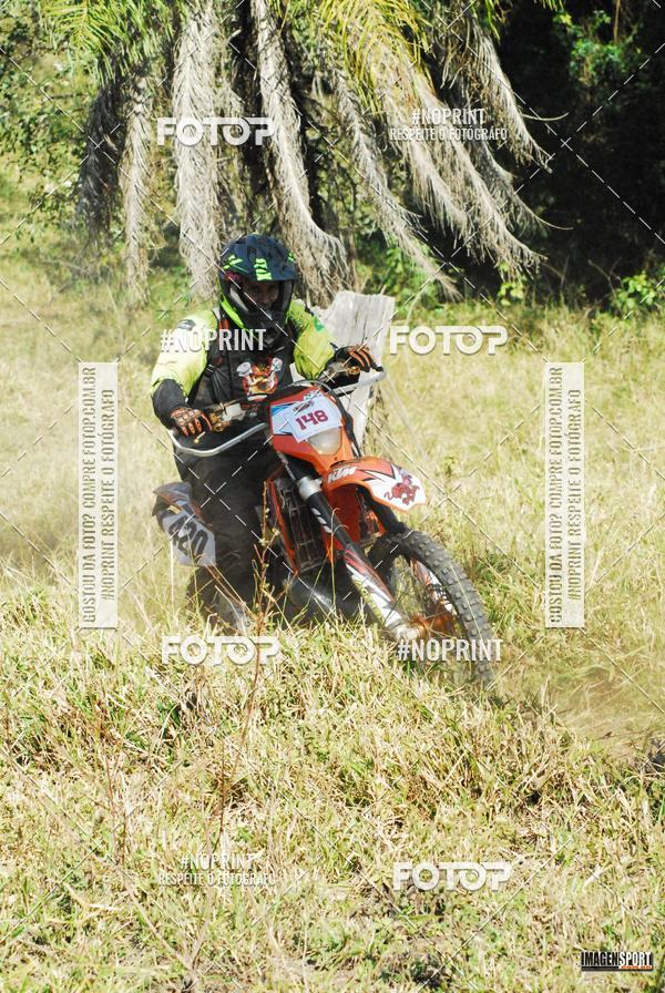 Buy your photos of the event4 Trilho dos Frangos on Fotop