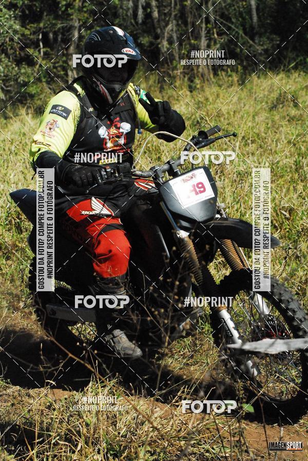 Buy your photos of the event4 Trilho dos Frangos on Fotop