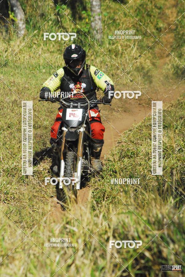 Buy your photos of the event4 Trilho dos Frangos on Fotop