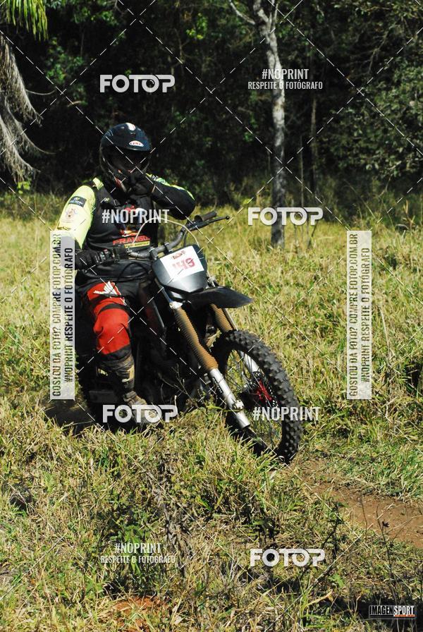 Buy your photos of the event4 Trilho dos Frangos on Fotop