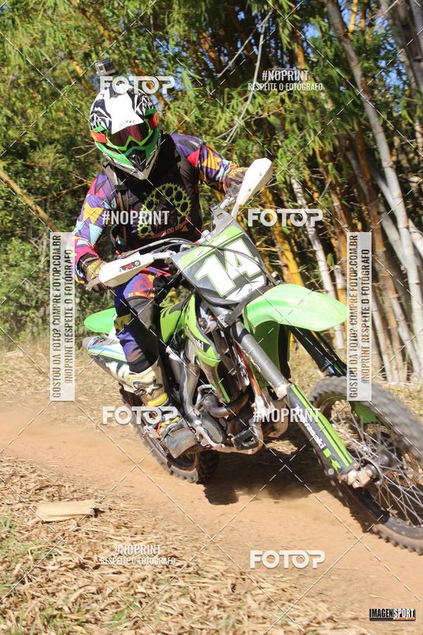 Buy your photos of the event4 Trilho dos Frangos on Fotop