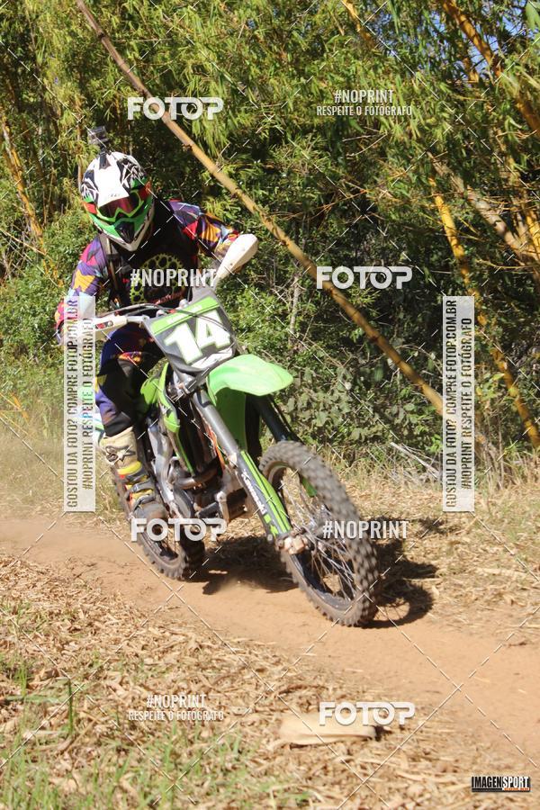 Buy your photos of the event4 Trilho dos Frangos on Fotop