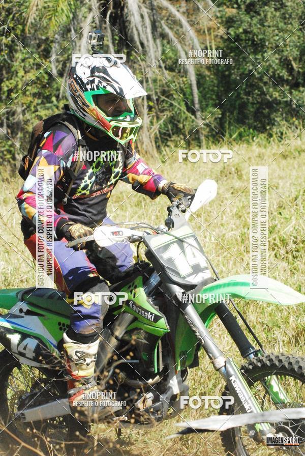 Buy your photos of the event4 Trilho dos Frangos on Fotop