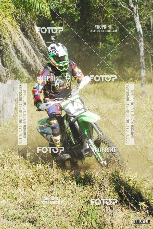 Buy your photos of the event4 Trilho dos Frangos on Fotop