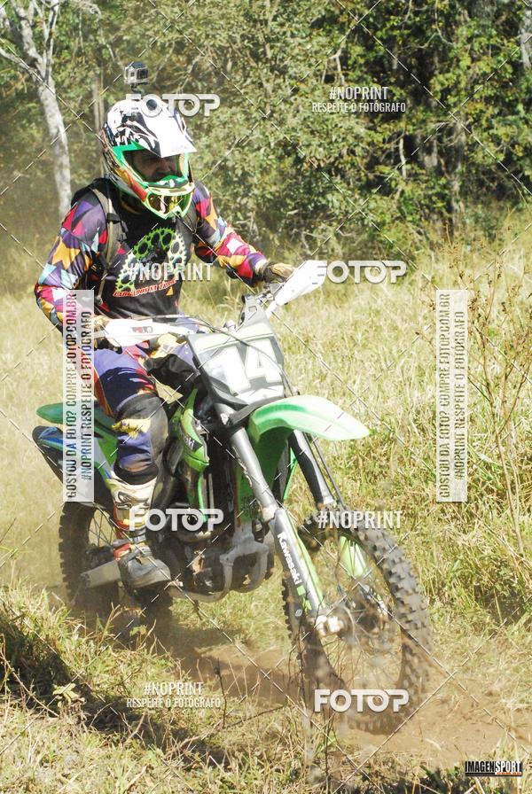 Buy your photos of the event4 Trilho dos Frangos on Fotop