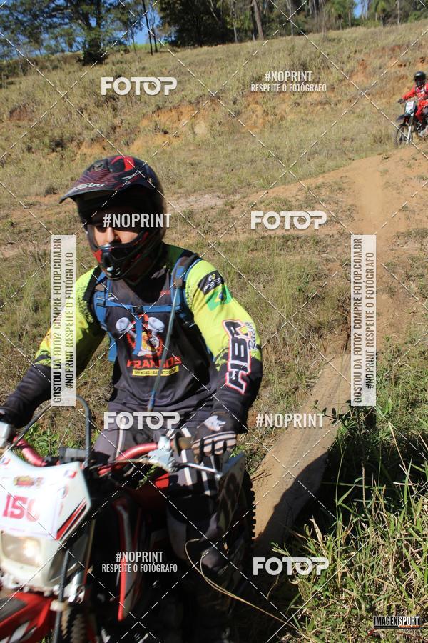 Buy your photos of the event4 Trilho dos Frangos on Fotop