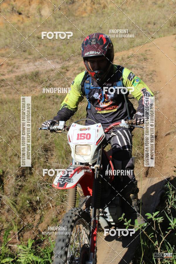 Buy your photos of the event4 Trilho dos Frangos on Fotop