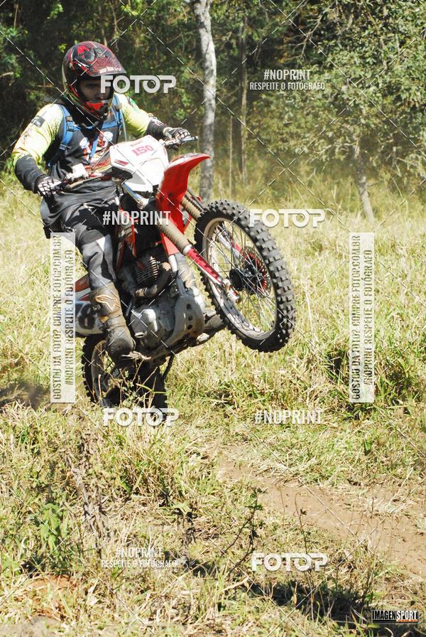 Buy your photos of the event4 Trilho dos Frangos on Fotop