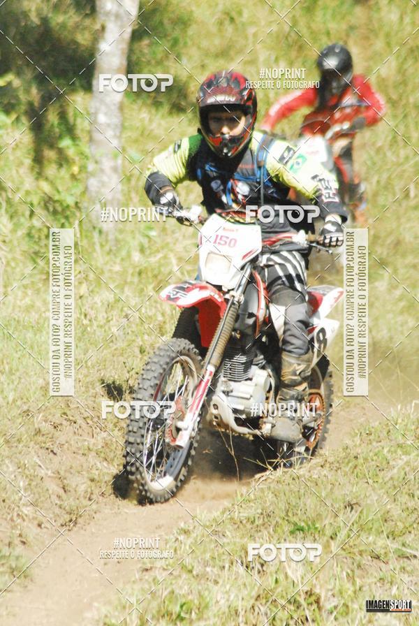 Buy your photos of the event4 Trilho dos Frangos on Fotop