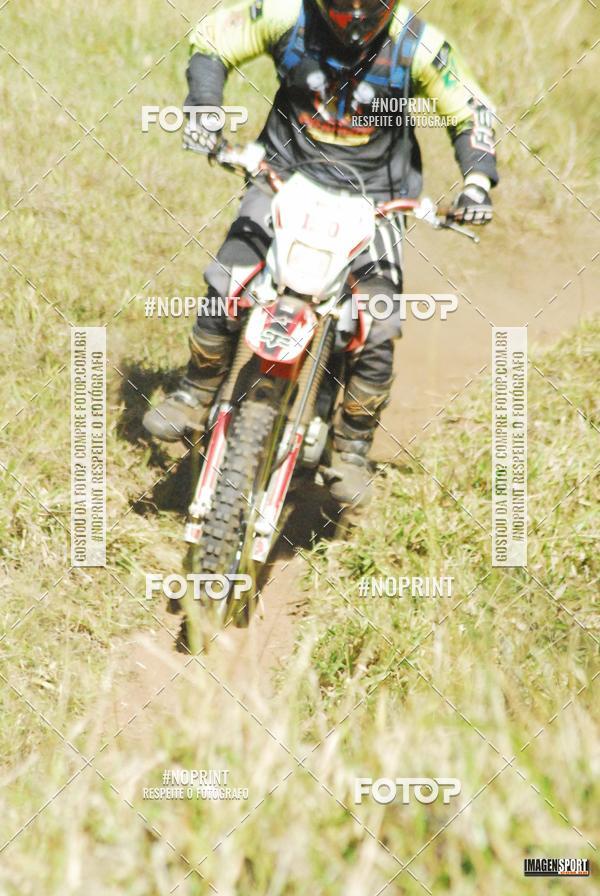 Buy your photos of the event4 Trilho dos Frangos on Fotop