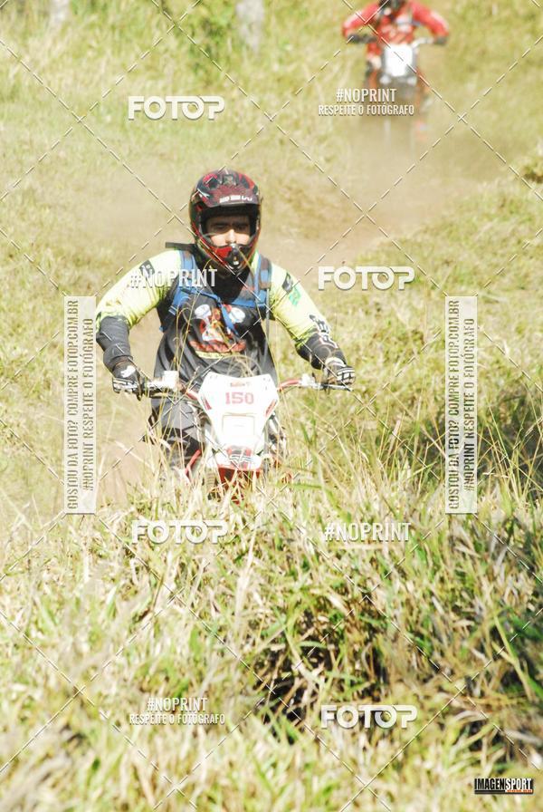 Buy your photos of the event4 Trilho dos Frangos on Fotop