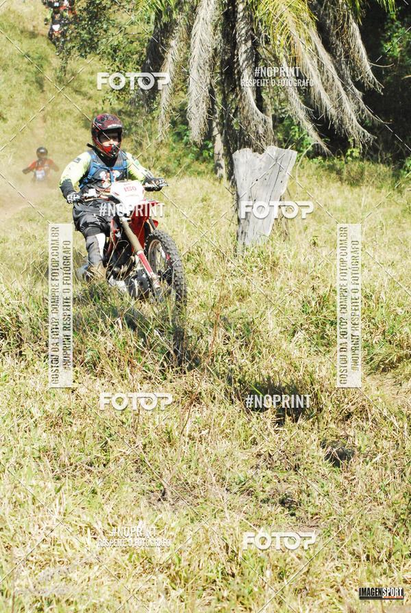 Buy your photos of the event4 Trilho dos Frangos on Fotop