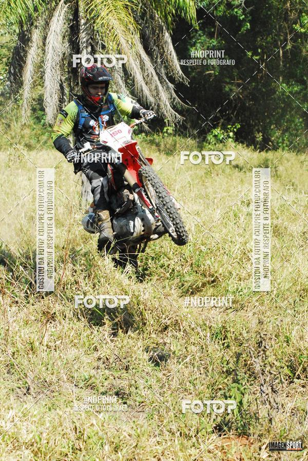 Buy your photos of the event4 Trilho dos Frangos on Fotop