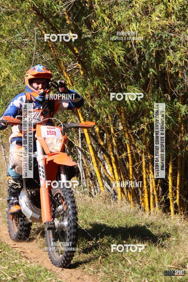 Buy your photos of the event4 Trilho dos Frangos on Fotop