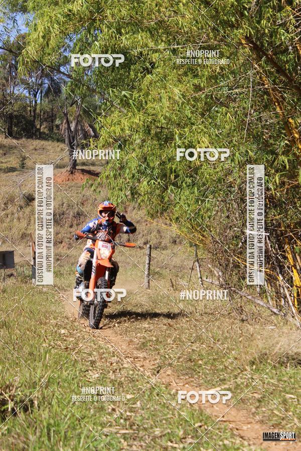 Buy your photos of the event4 Trilho dos Frangos on Fotop