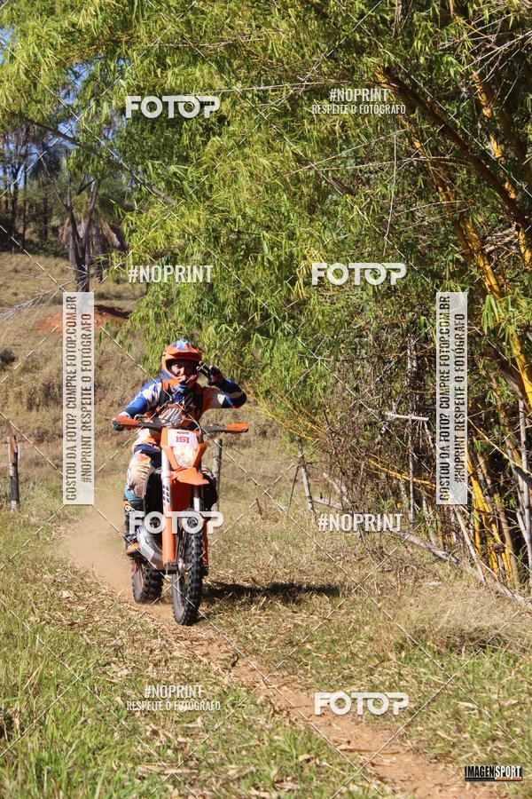 Buy your photos of the event4 Trilho dos Frangos on Fotop