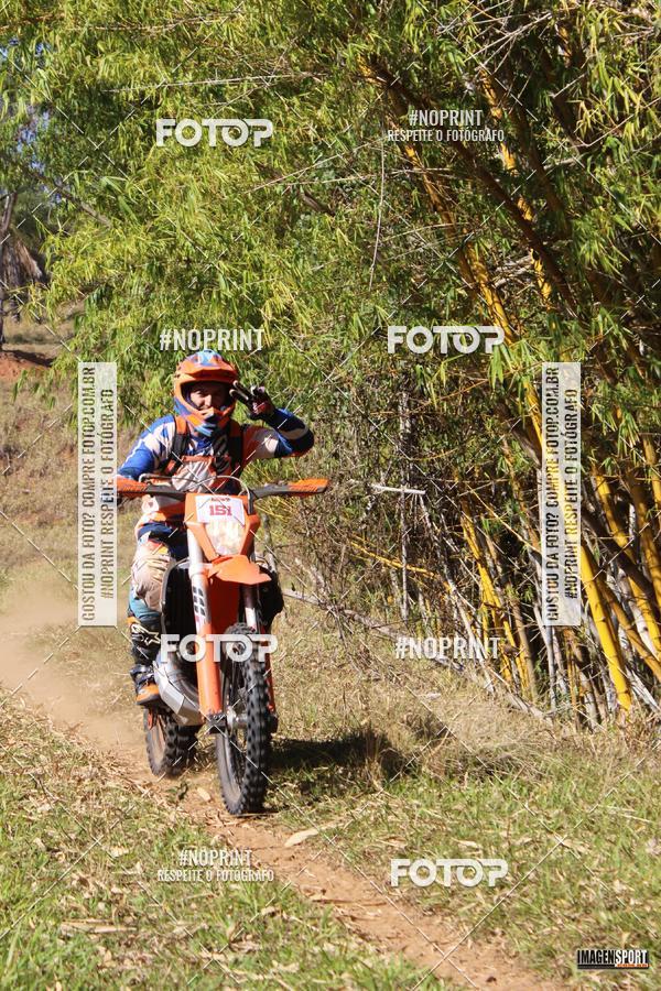 Buy your photos of the event4 Trilho dos Frangos on Fotop