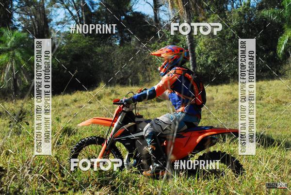 Buy your photos of the event4 Trilho dos Frangos on Fotop