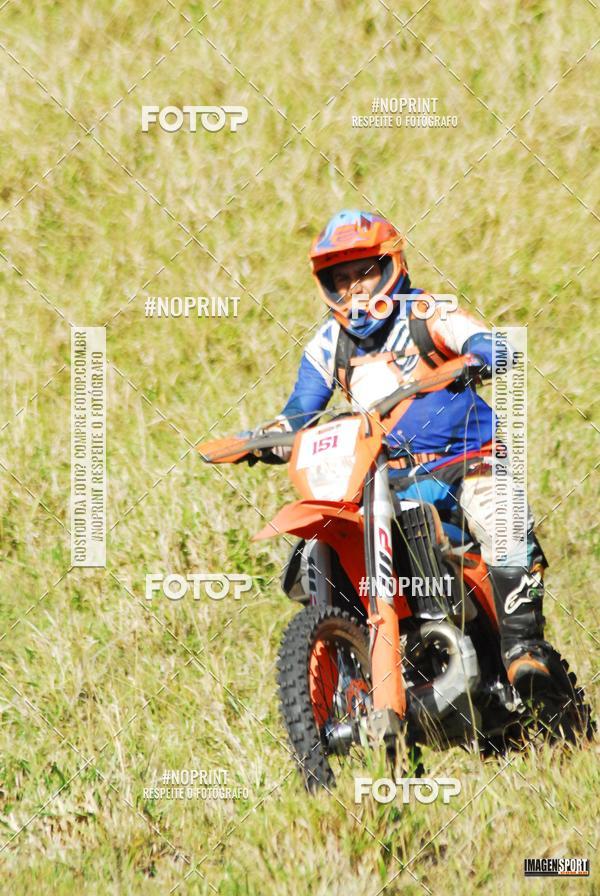 Buy your photos of the event4 Trilho dos Frangos on Fotop