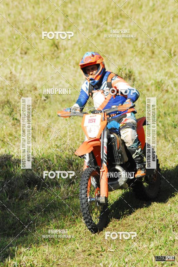 Buy your photos of the event4 Trilho dos Frangos on Fotop