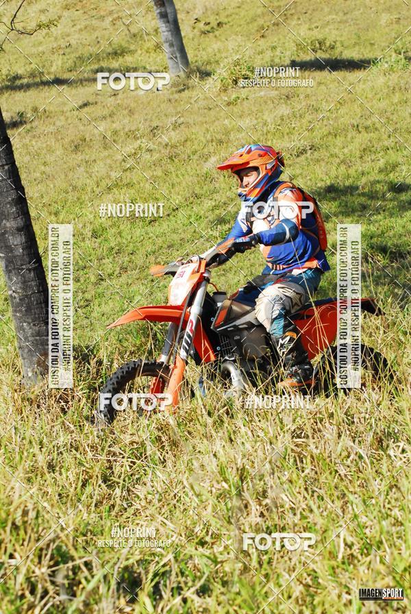 Buy your photos of the event4 Trilho dos Frangos on Fotop